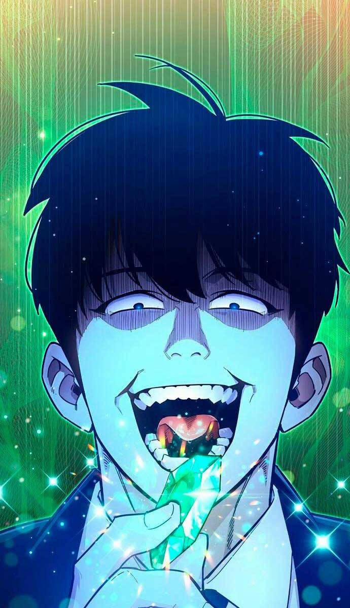 Người Chơi Che Giấu Quá Khứ 19 trang 126