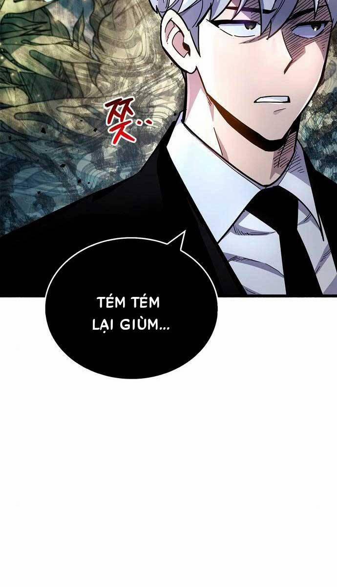 Người Chơi Che Giấu Quá Khứ 19 trang 129