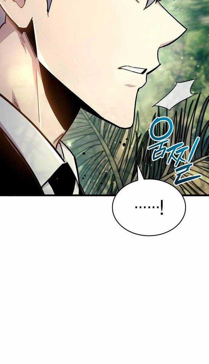 Người Chơi Che Giấu Quá Khứ 19 trang 132