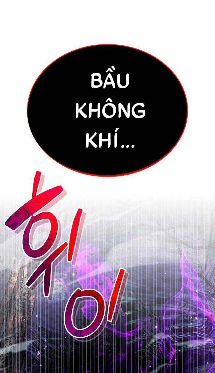Người Chơi Che Giấu Quá Khứ 19 trang 133