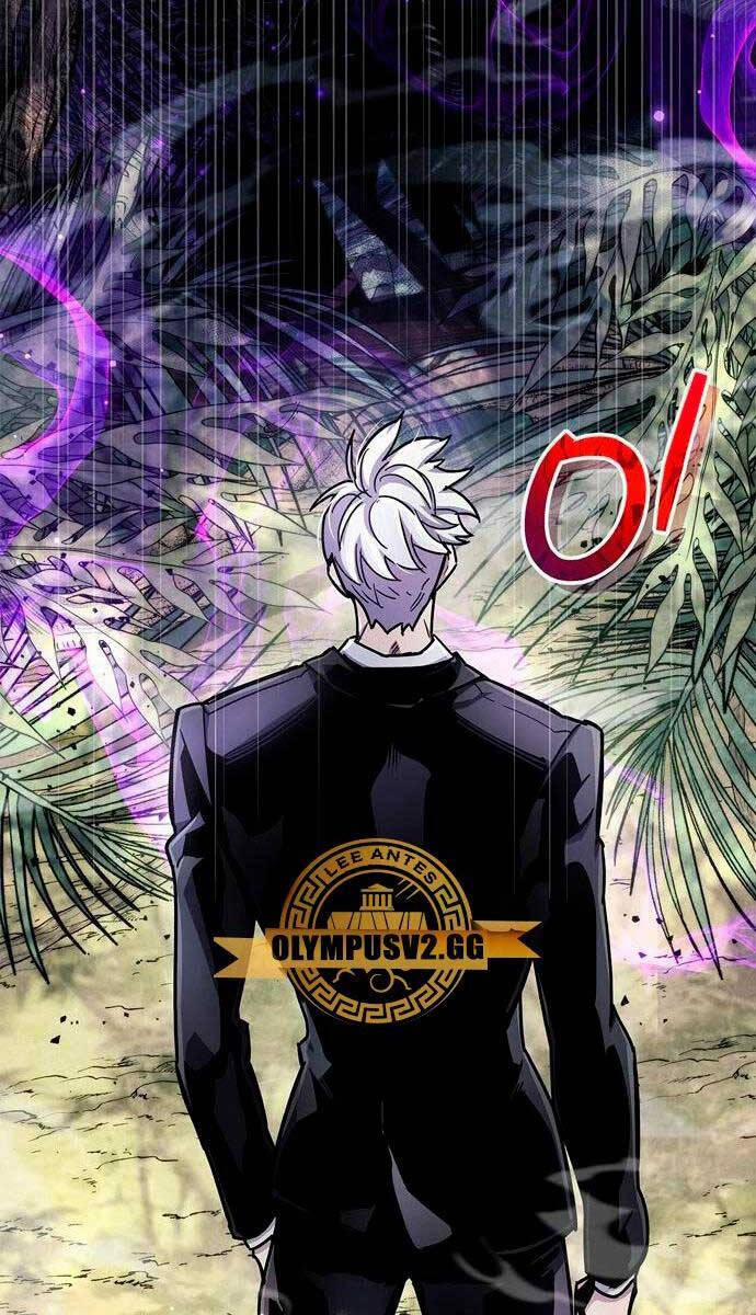 Người Chơi Che Giấu Quá Khứ 19 trang 134