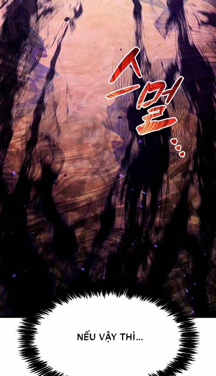 Người Chơi Che Giấu Quá Khứ 19 trang 14