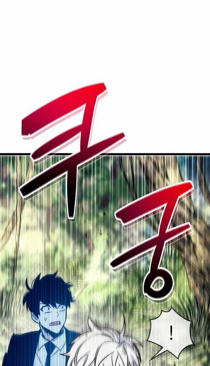 Người Chơi Che Giấu Quá Khứ 19 trang 140