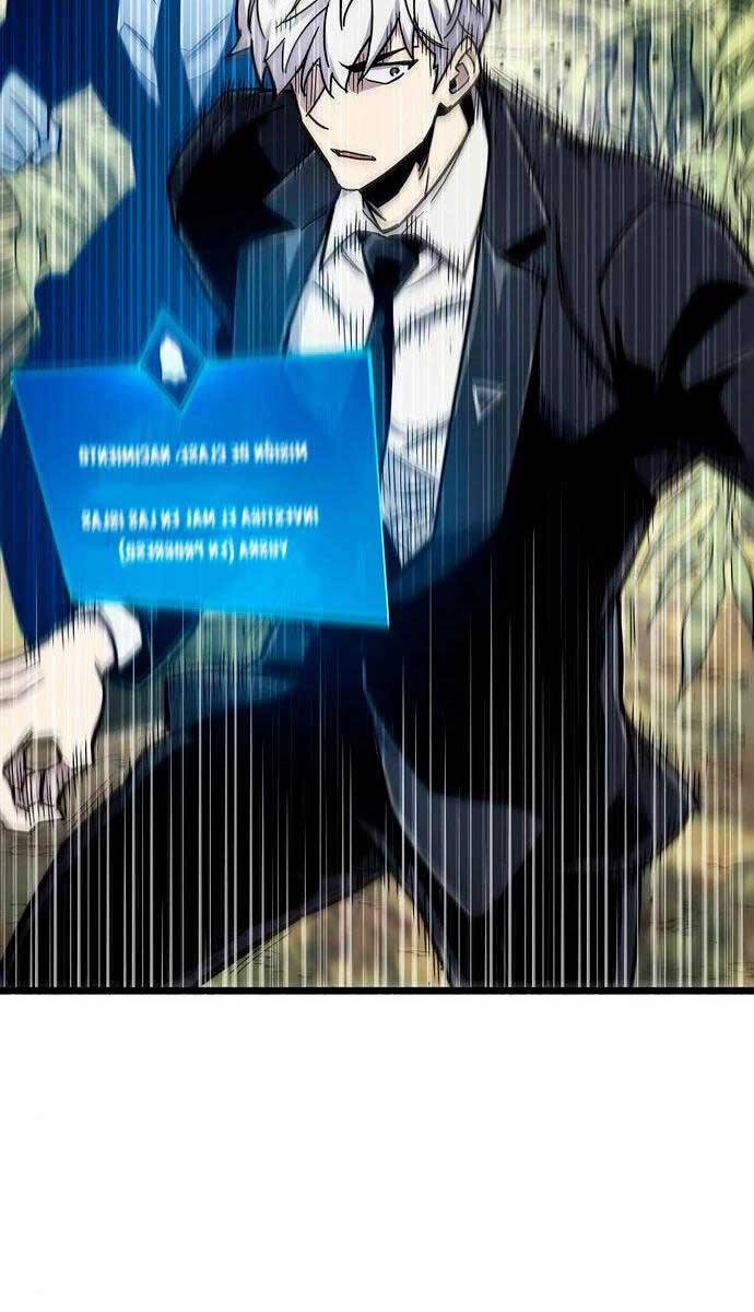 Người Chơi Che Giấu Quá Khứ 19 trang 141