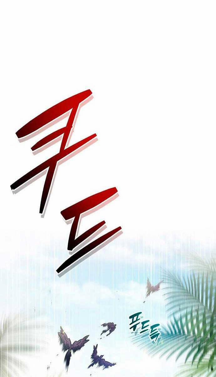 Người Chơi Che Giấu Quá Khứ 19 trang 142