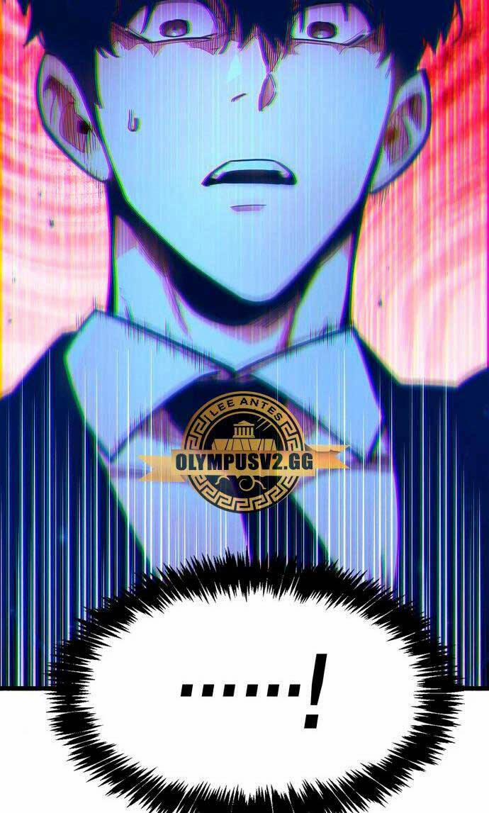 Người Chơi Che Giấu Quá Khứ 19 trang 146