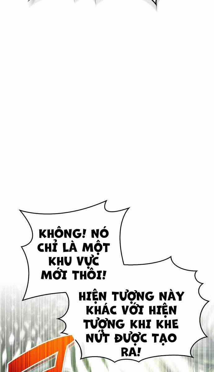 Người Chơi Che Giấu Quá Khứ 19 trang 149