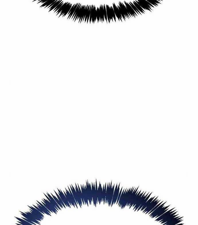 Người Chơi Che Giấu Quá Khứ 19 trang 15