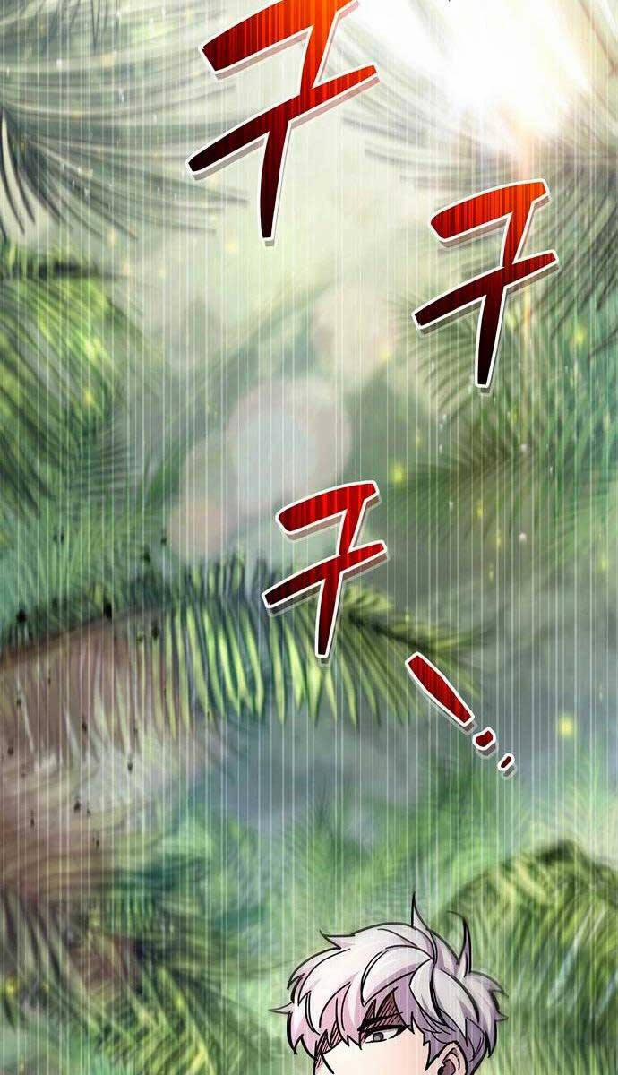 Người Chơi Che Giấu Quá Khứ 19 trang 151