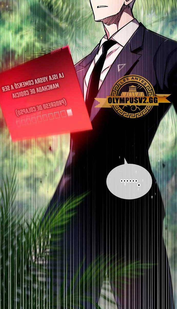 Người Chơi Che Giấu Quá Khứ 19 trang 152