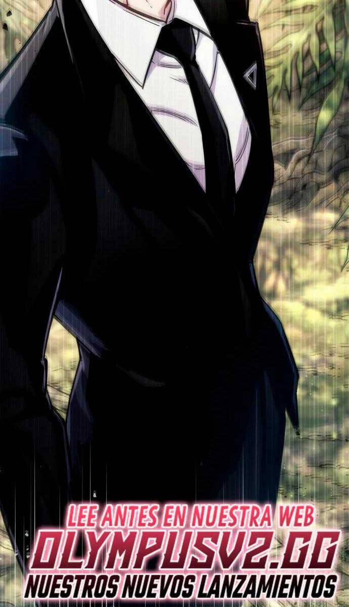 Người Chơi Che Giấu Quá Khứ 19 trang 156