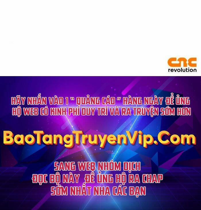 Người Chơi Che Giấu Quá Khứ 19 trang 158