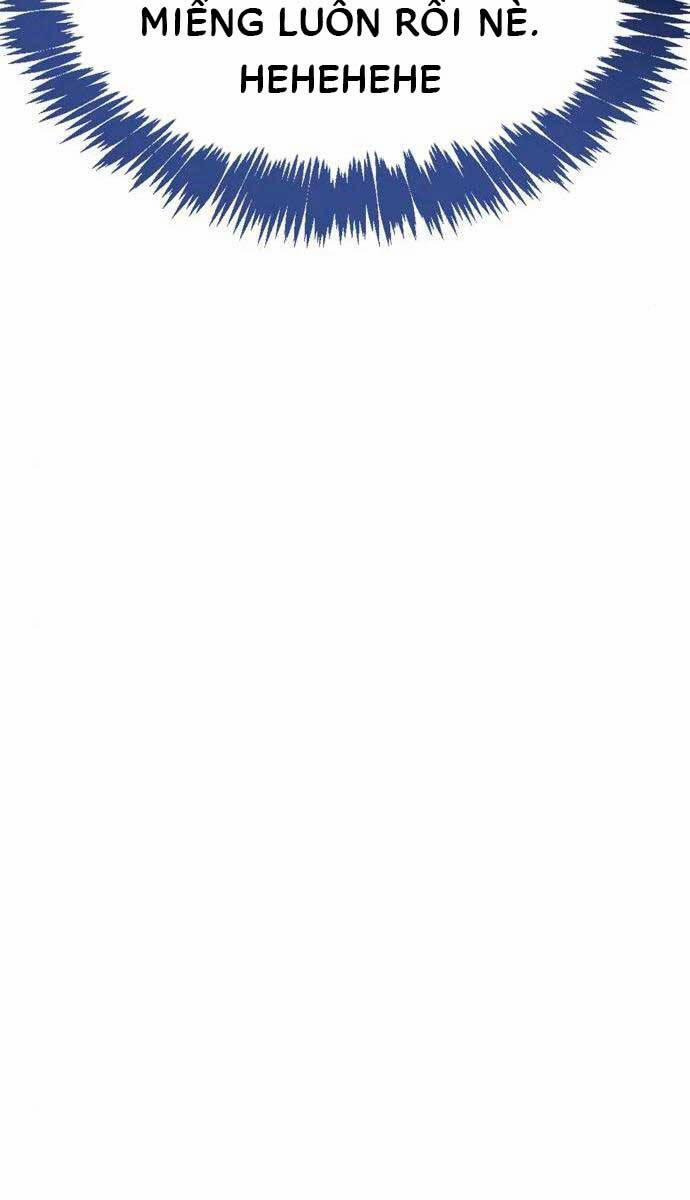 Người Chơi Che Giấu Quá Khứ 19 trang 18