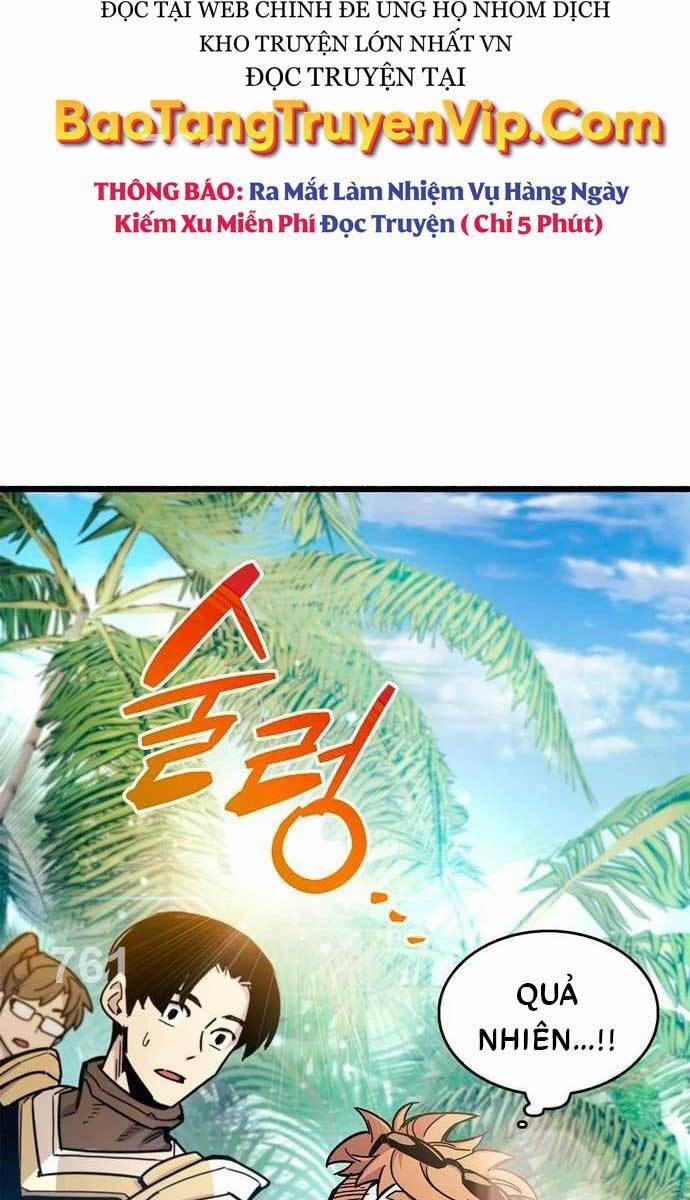 Người Chơi Che Giấu Quá Khứ 19 trang 2