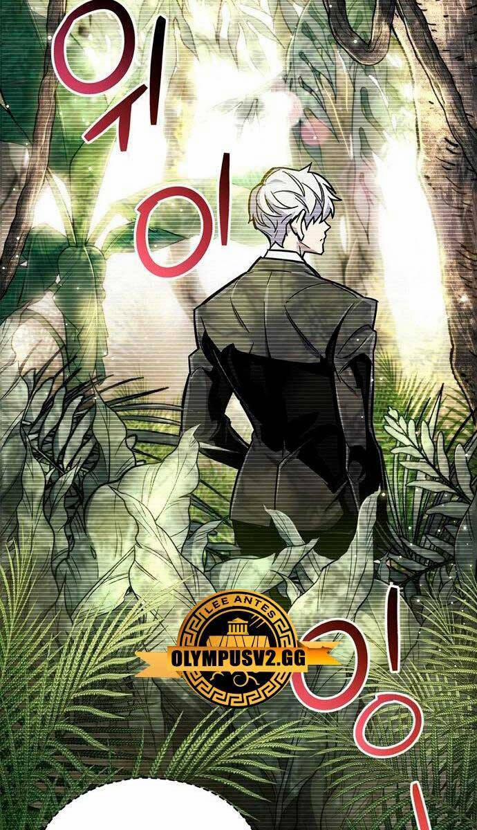 Người Chơi Che Giấu Quá Khứ 19 trang 21