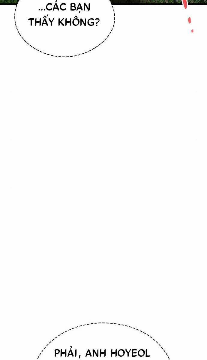 Người Chơi Che Giấu Quá Khứ 19 trang 22