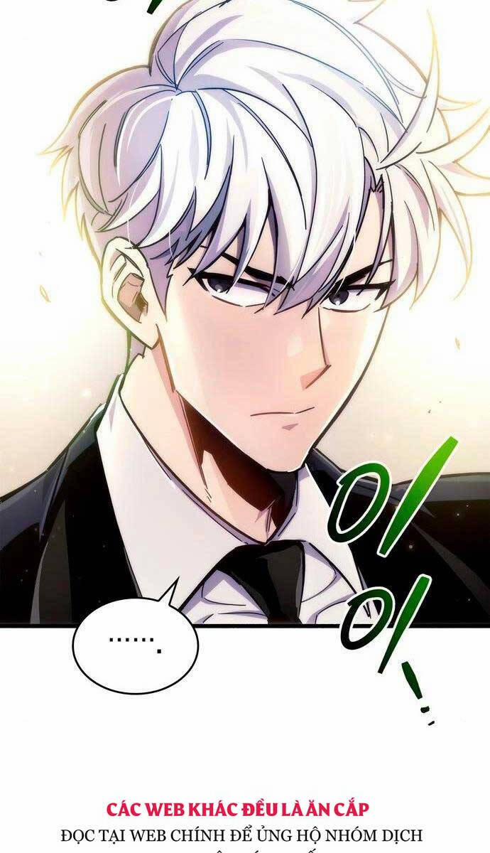 Người Chơi Che Giấu Quá Khứ 19 trang 26