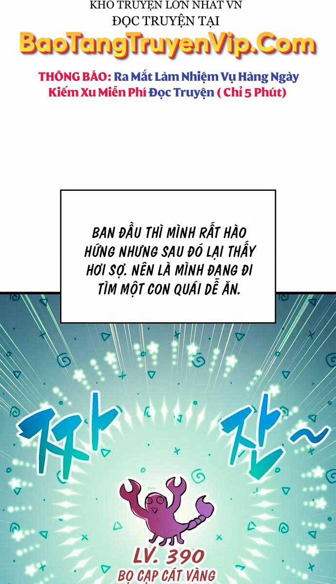 Người Chơi Che Giấu Quá Khứ 19 trang 27