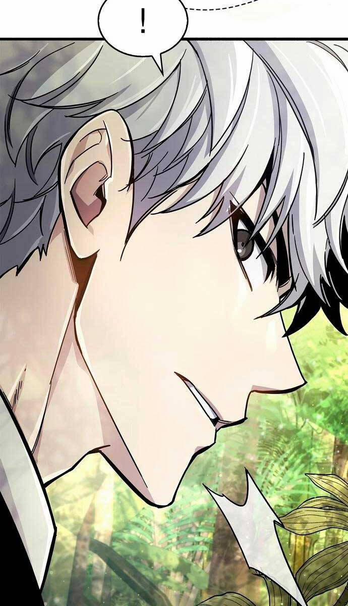 Người Chơi Che Giấu Quá Khứ 19 trang 33