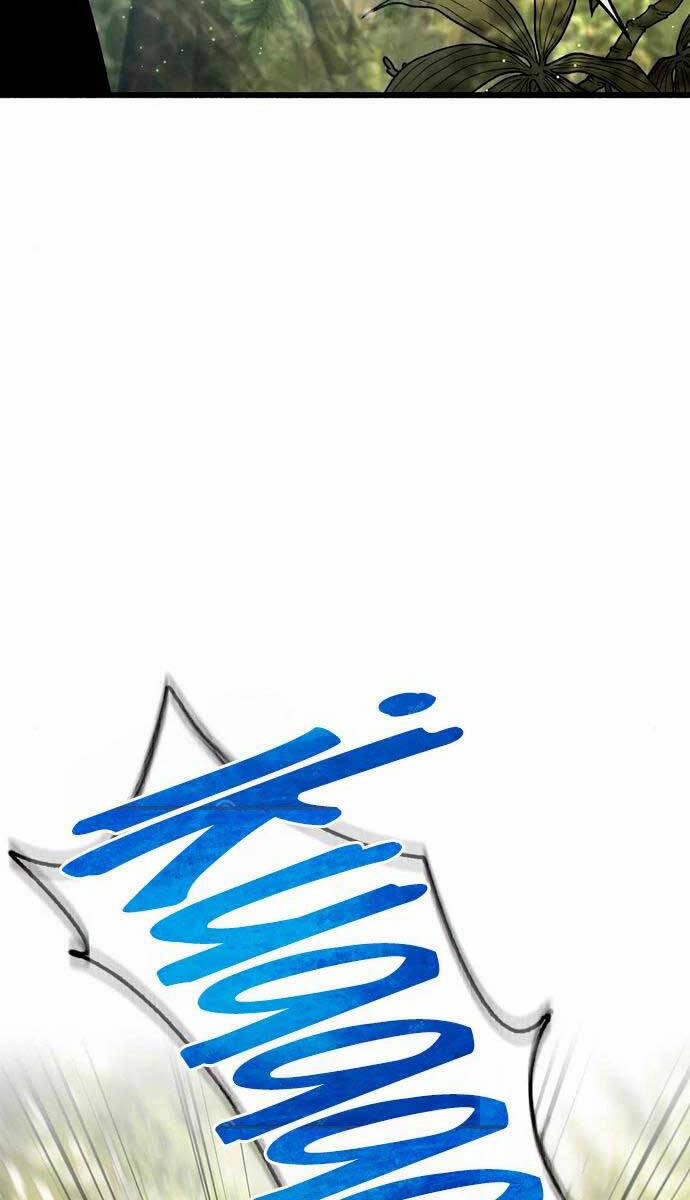 Người Chơi Che Giấu Quá Khứ 19 trang 34