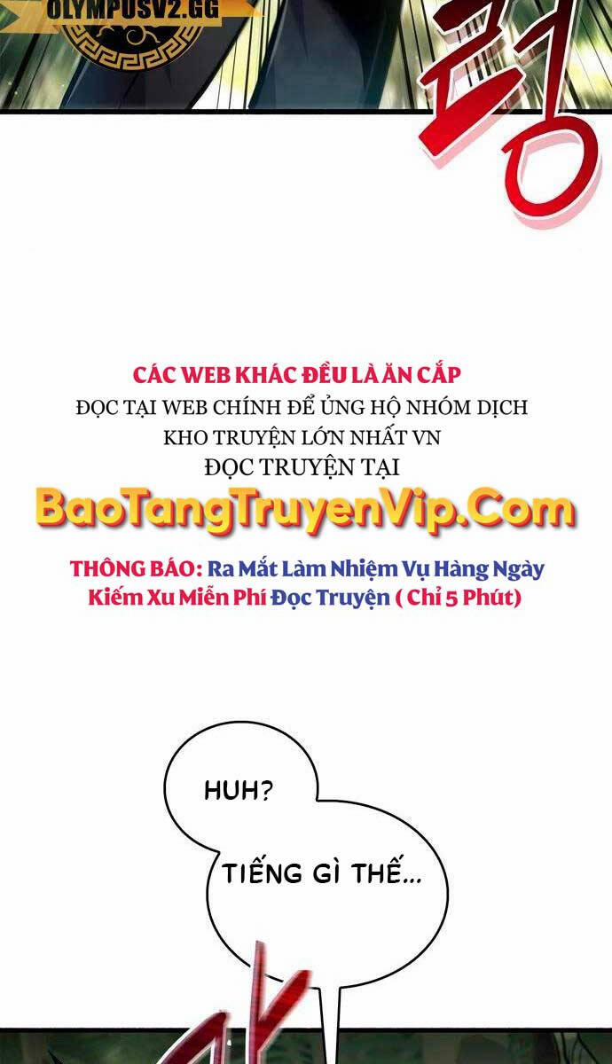 Người Chơi Che Giấu Quá Khứ 19 trang 36