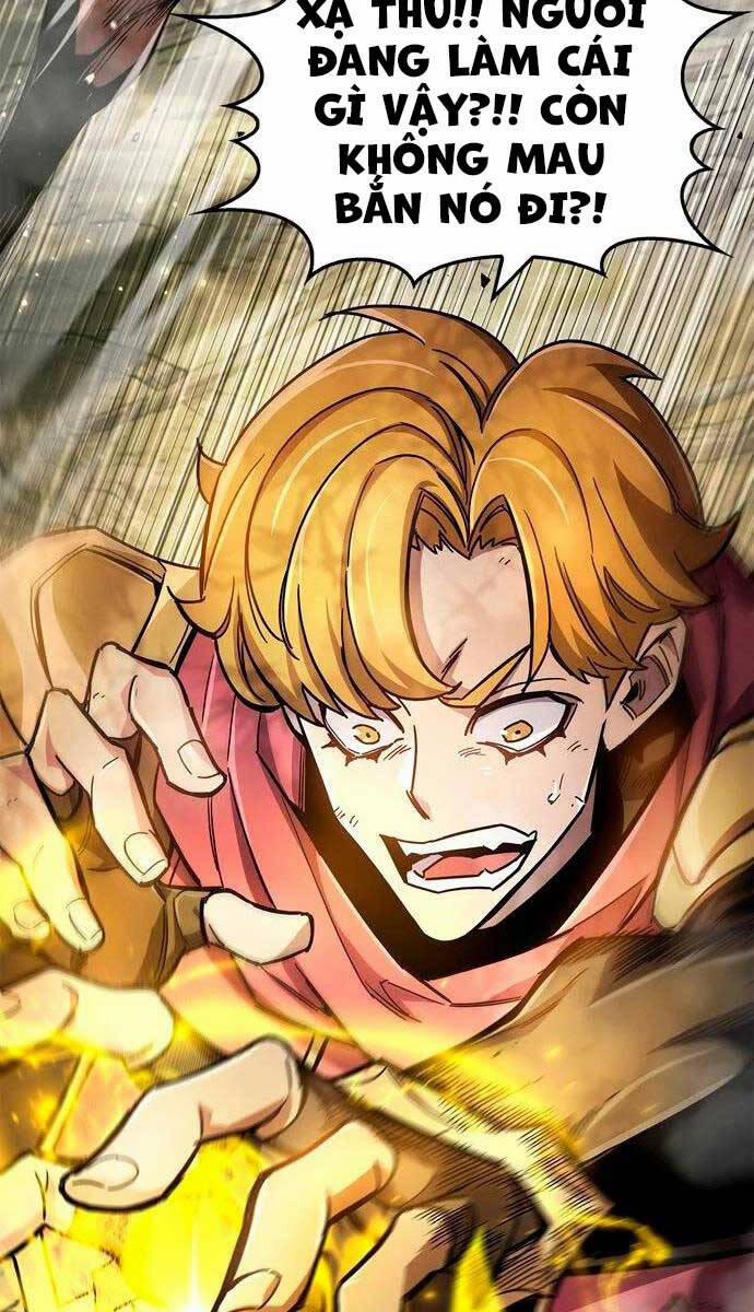 Người Chơi Che Giấu Quá Khứ 19 trang 40