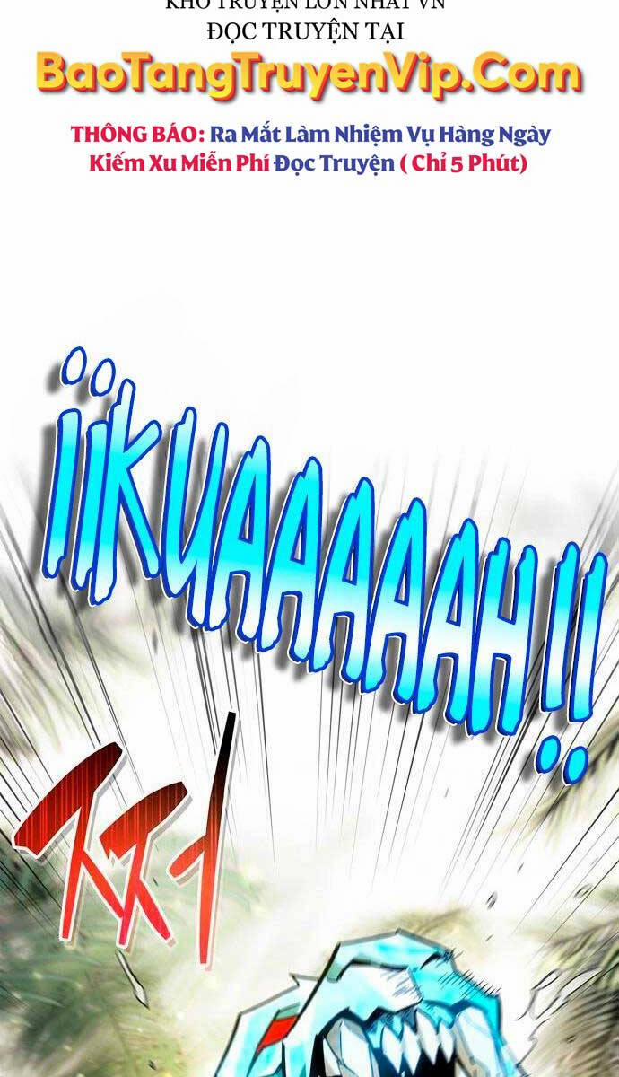 Người Chơi Che Giấu Quá Khứ 19 trang 44