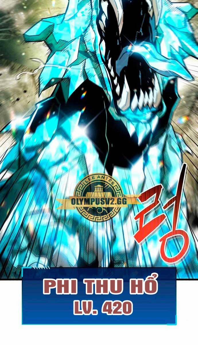 Người Chơi Che Giấu Quá Khứ 19 trang 45