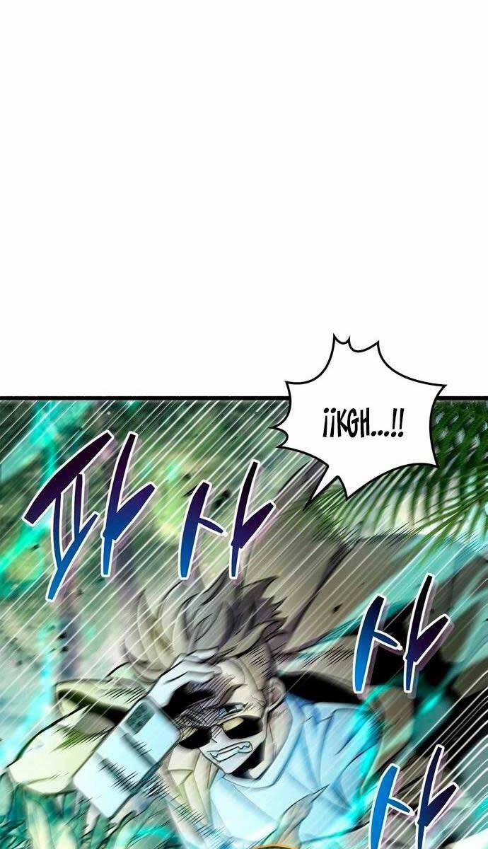 Người Chơi Che Giấu Quá Khứ 19 trang 46