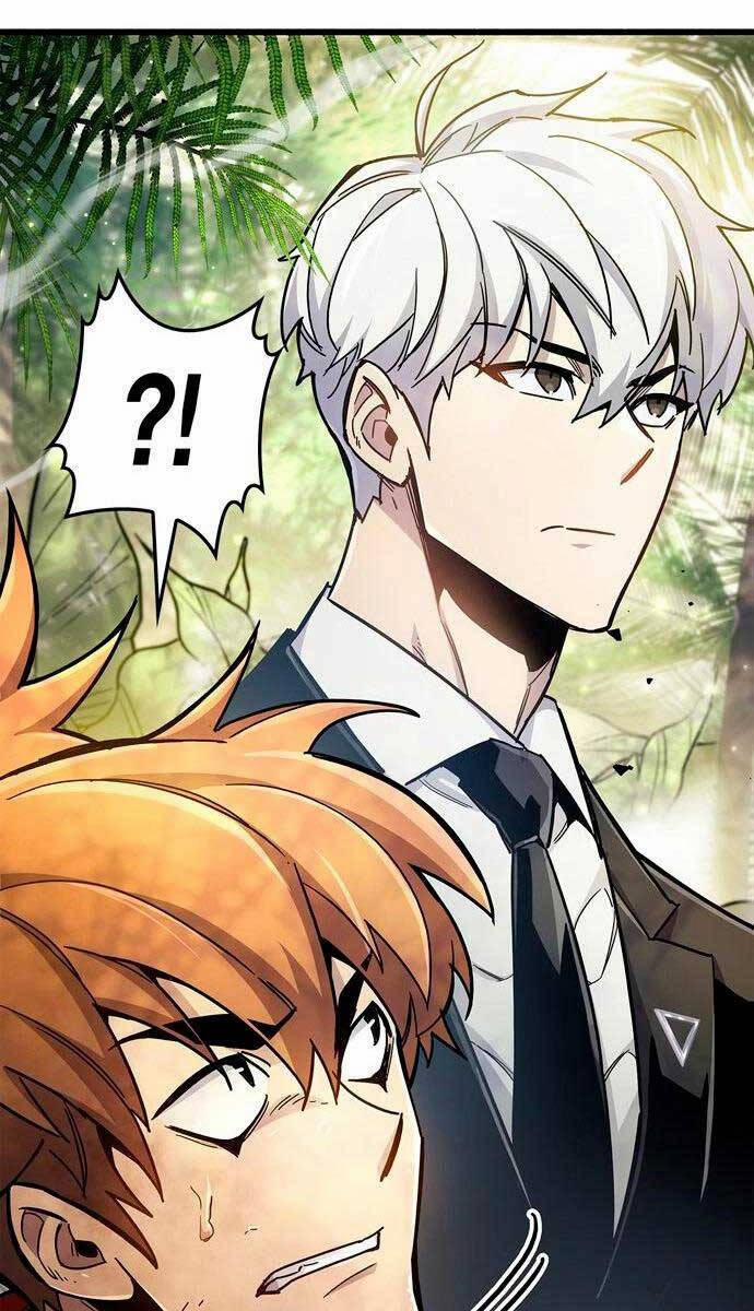 Người Chơi Che Giấu Quá Khứ 19 trang 50