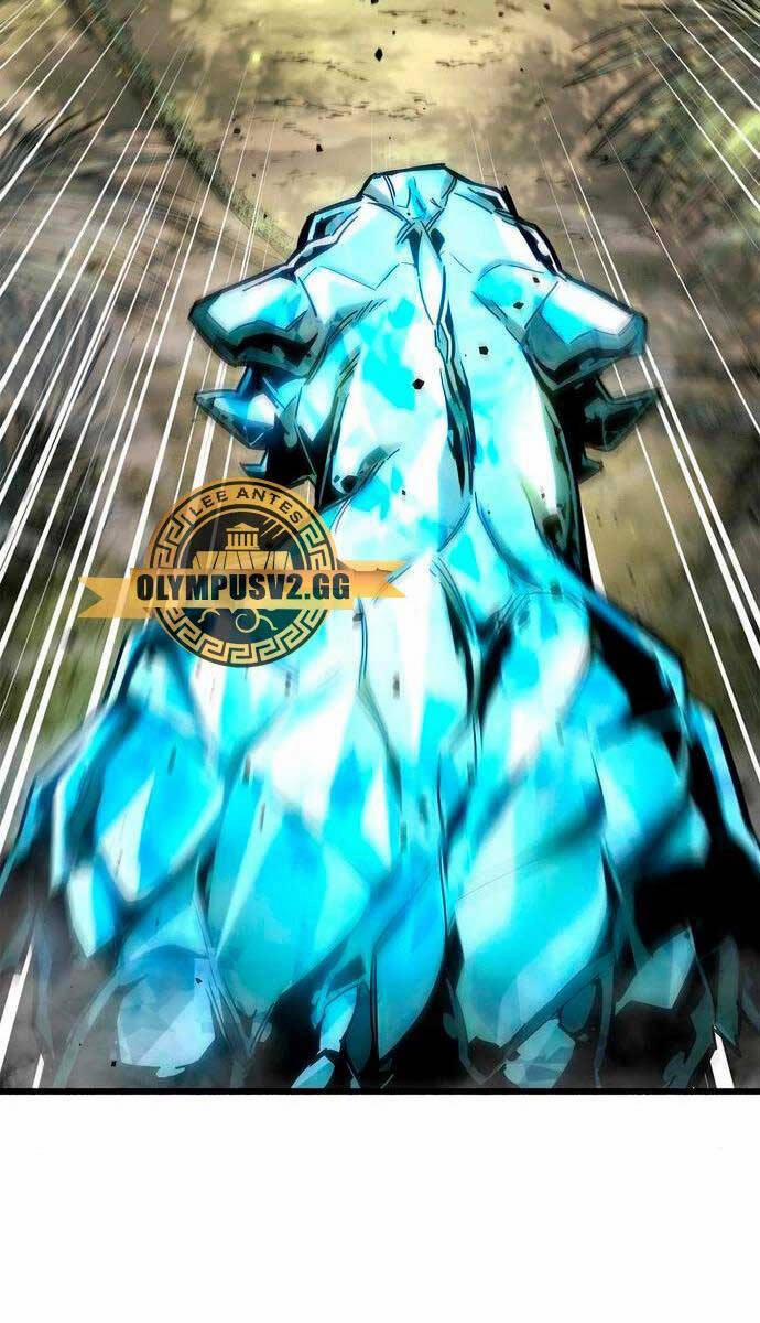 Người Chơi Che Giấu Quá Khứ 19 trang 53