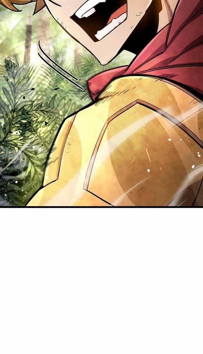 Người Chơi Che Giấu Quá Khứ 19 trang 55