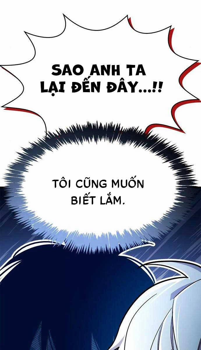 Người Chơi Che Giấu Quá Khứ 19 trang 56