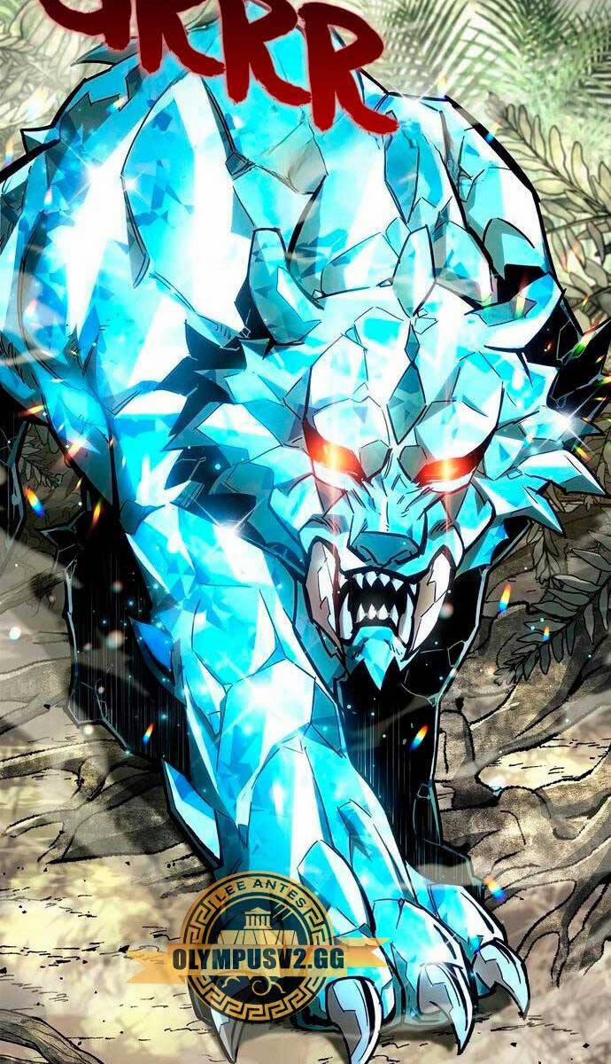 Người Chơi Che Giấu Quá Khứ 19 trang 59