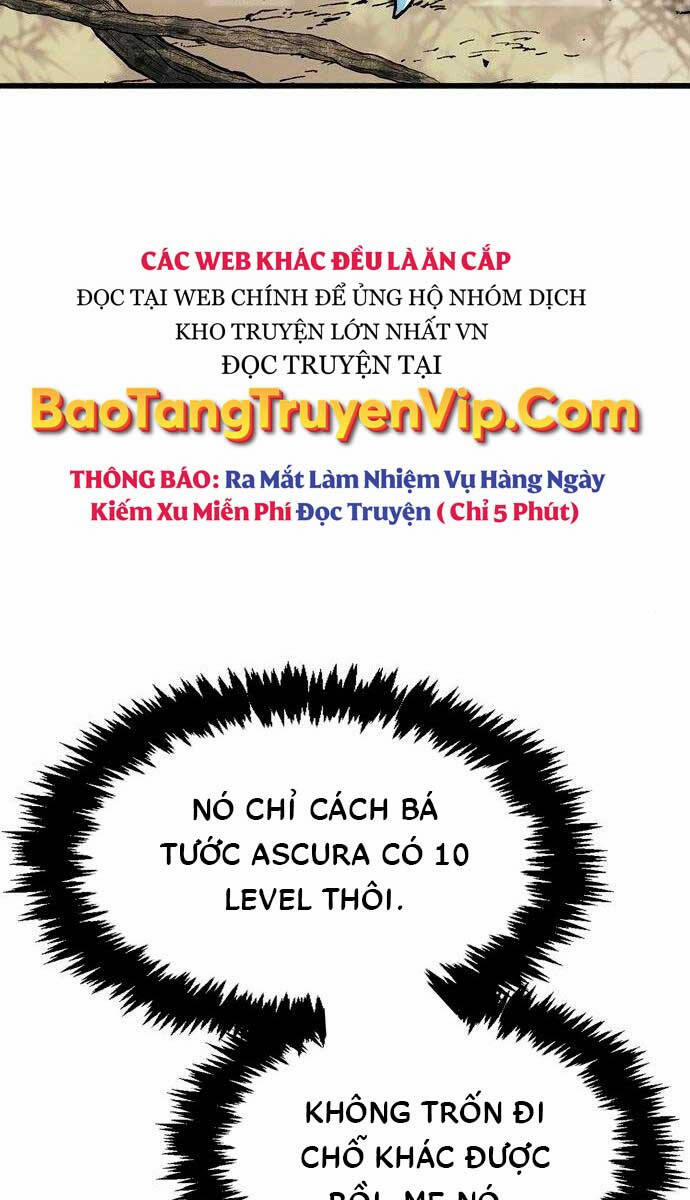 Người Chơi Che Giấu Quá Khứ 19 trang 60