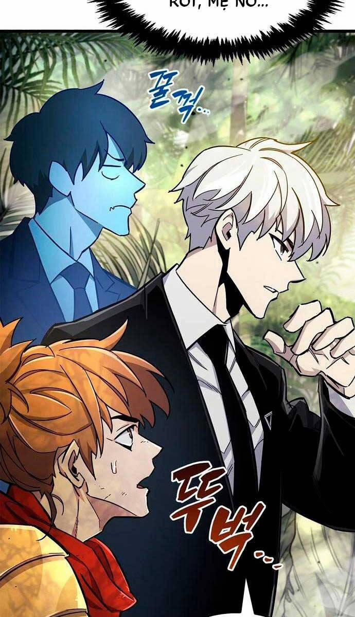 Người Chơi Che Giấu Quá Khứ 19 trang 61