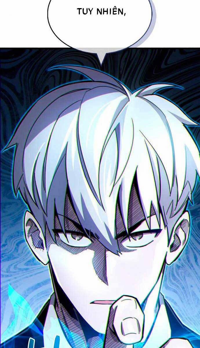 Người Chơi Che Giấu Quá Khứ 19 trang 63