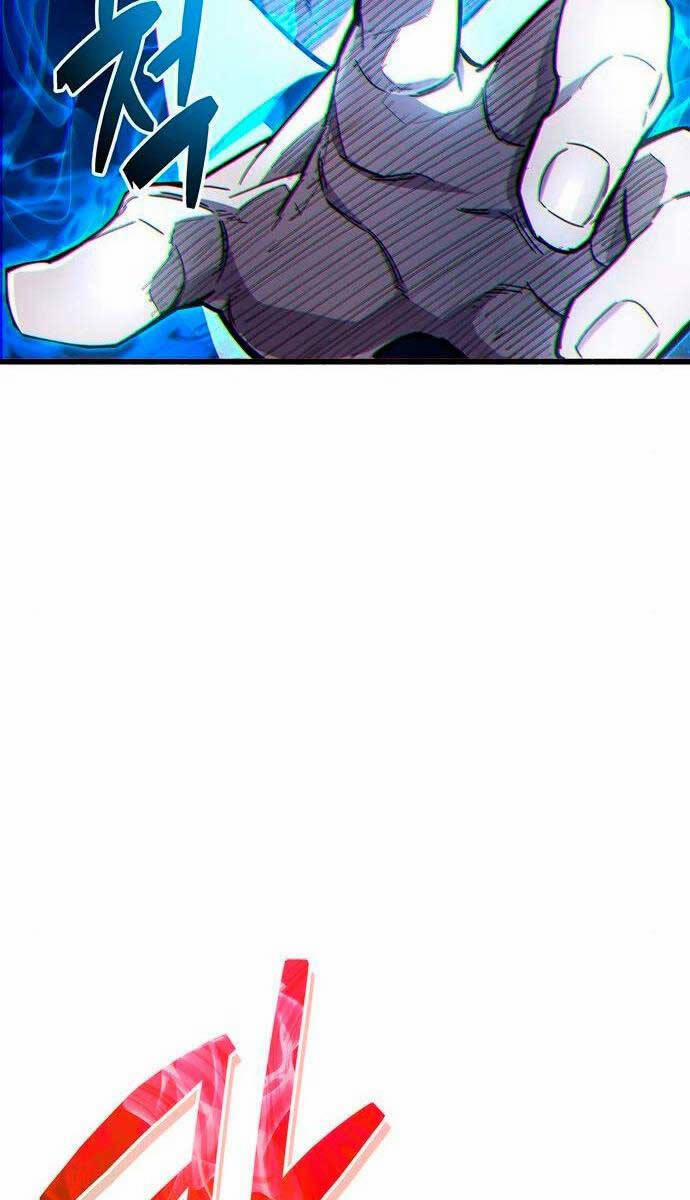 Người Chơi Che Giấu Quá Khứ 19 trang 64