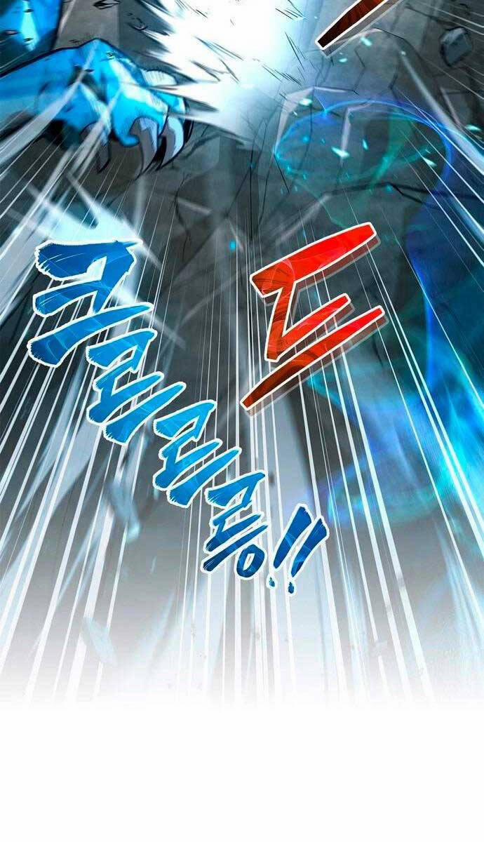 Người Chơi Che Giấu Quá Khứ 19 trang 66