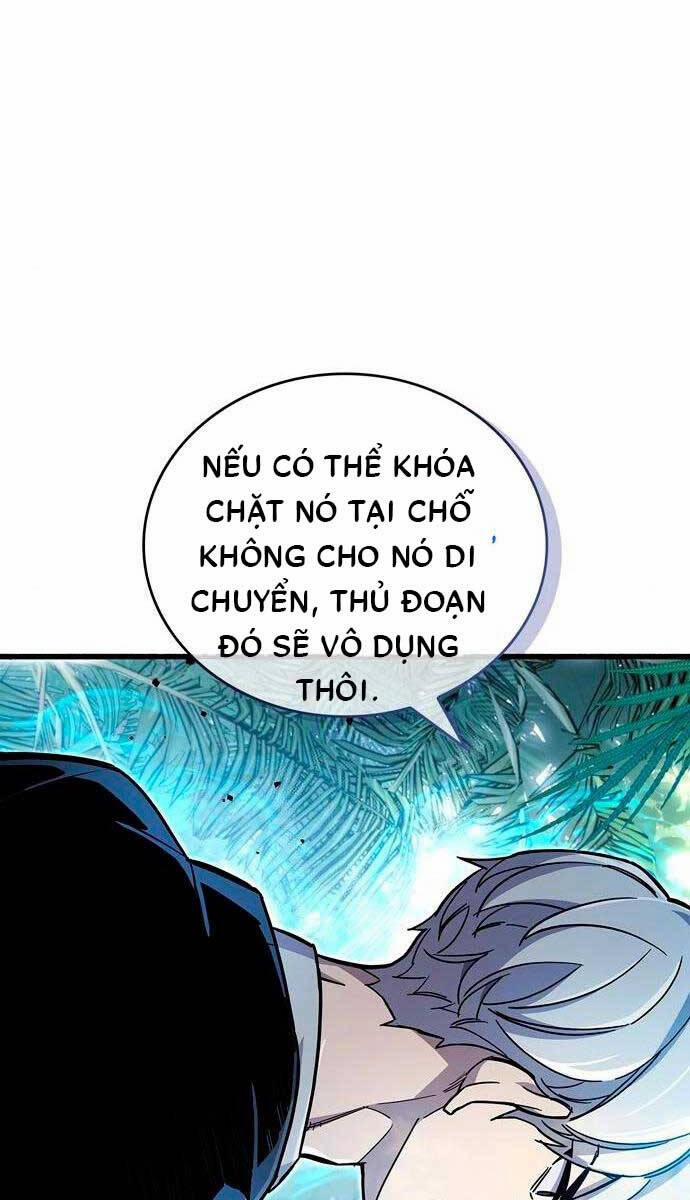 Người Chơi Che Giấu Quá Khứ 19 trang 67