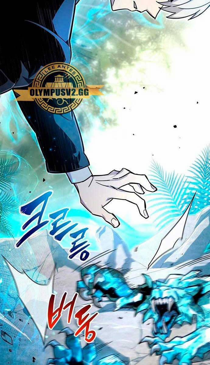 Người Chơi Che Giấu Quá Khứ 19 trang 68