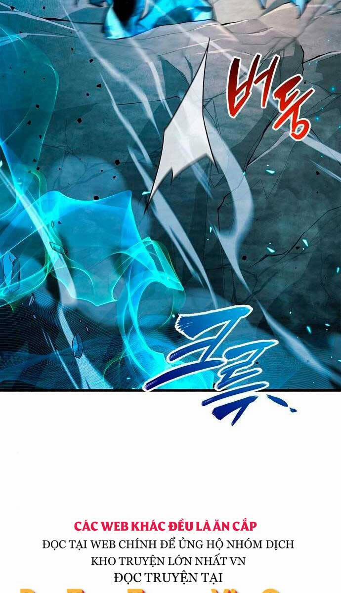 Người Chơi Che Giấu Quá Khứ 19 trang 69