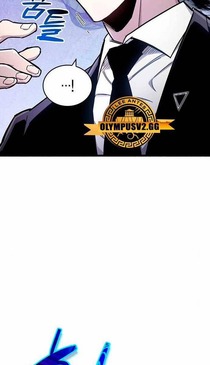 Người Chơi Che Giấu Quá Khứ 19 trang 7