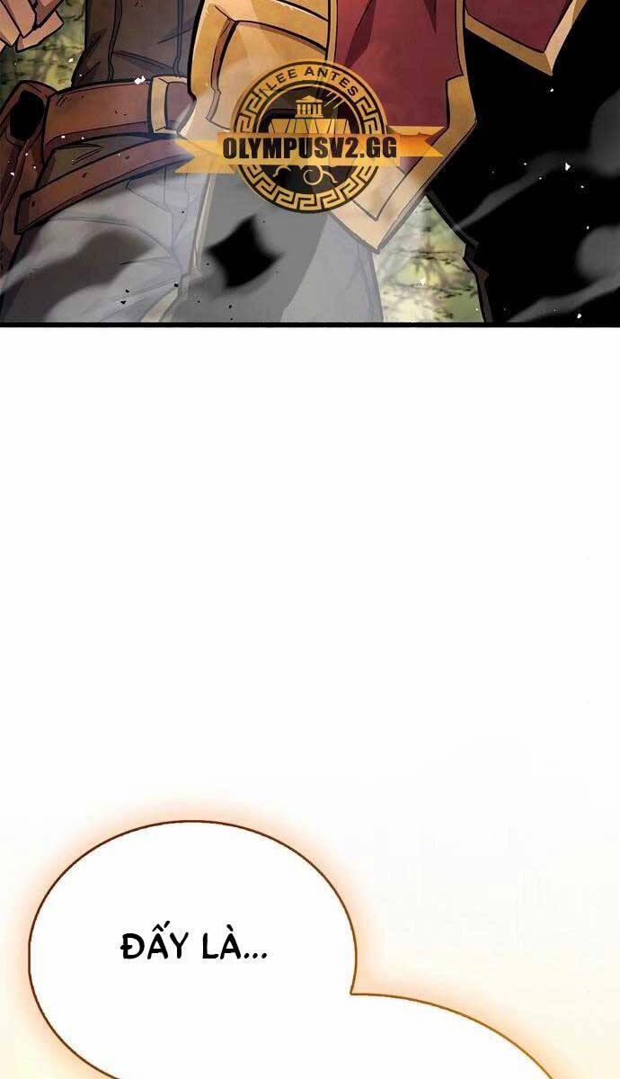 Người Chơi Che Giấu Quá Khứ 19 trang 71