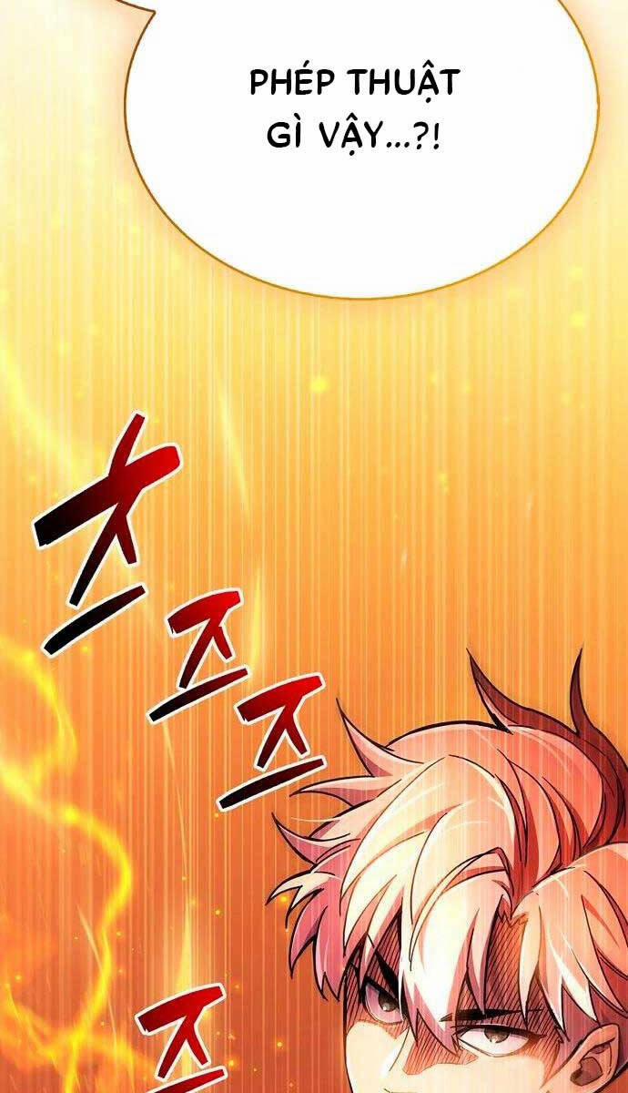 Người Chơi Che Giấu Quá Khứ 19 trang 72