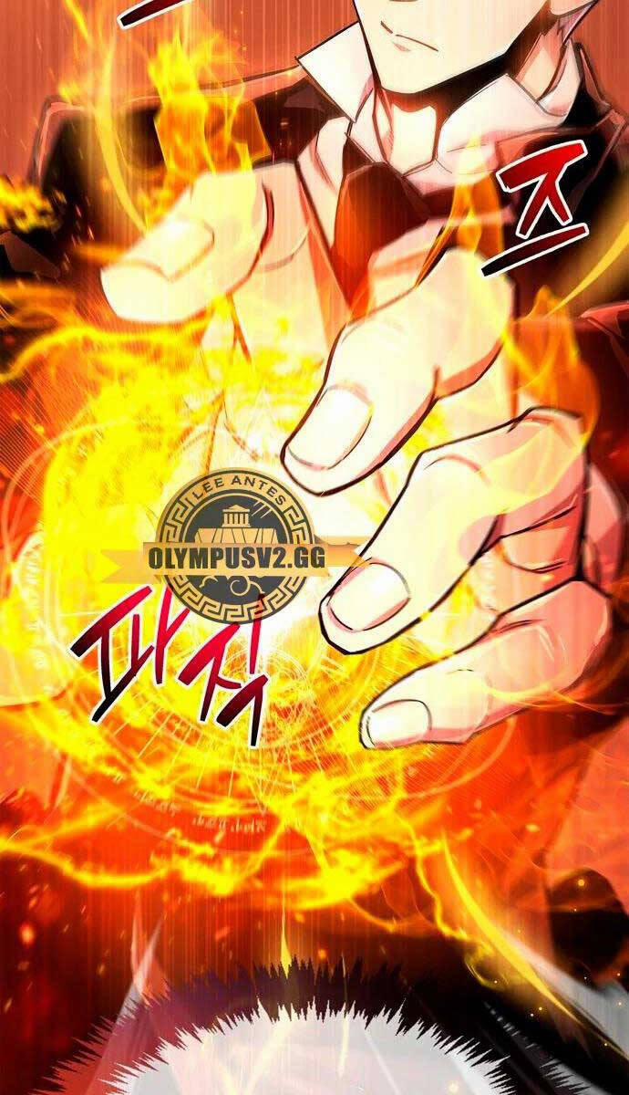 Người Chơi Che Giấu Quá Khứ 19 trang 73