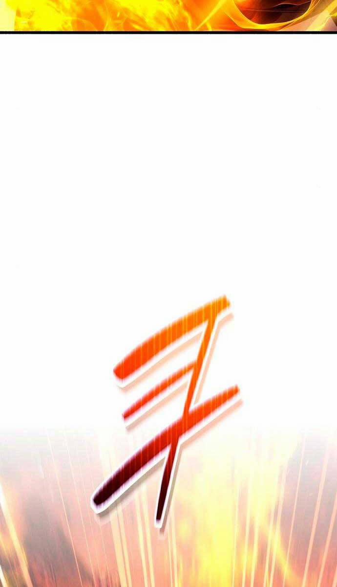 Người Chơi Che Giấu Quá Khứ 19 trang 76