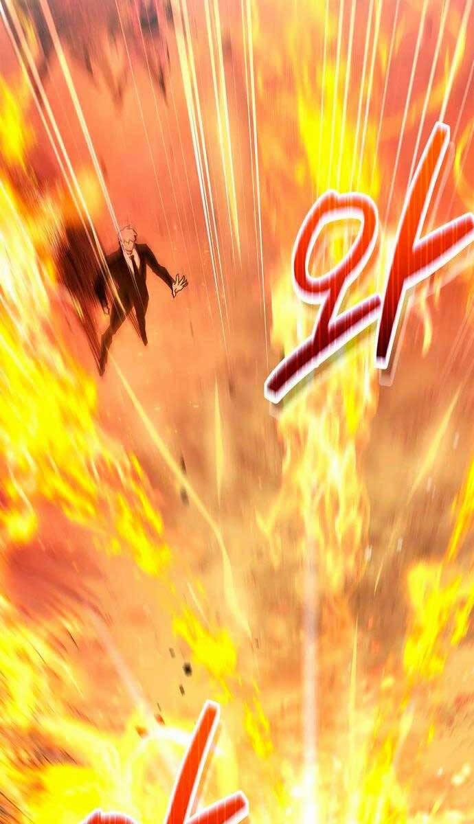 Người Chơi Che Giấu Quá Khứ 19 trang 77