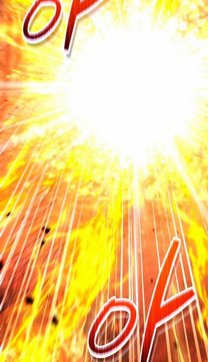 Người Chơi Che Giấu Quá Khứ 19 trang 78