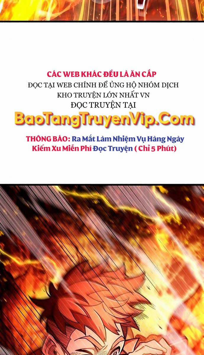 Người Chơi Che Giấu Quá Khứ 19 trang 79